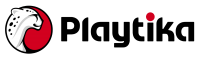 Client 10