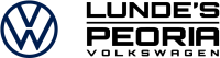 Client 1